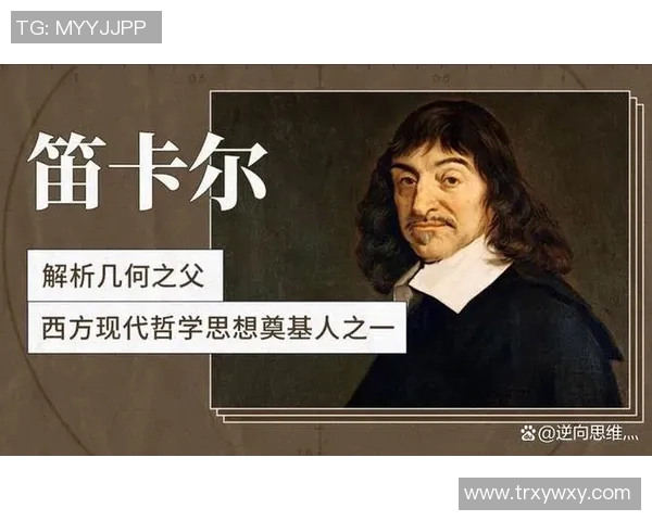 刘铮的奋斗历程与人生哲学探索在现代社会中的启示与影响 刘铮的奋斗历程与人生哲学探索在现代社会中的启示与影响