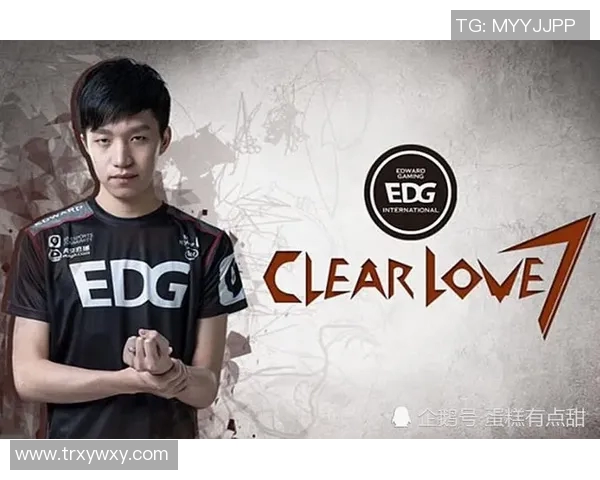 CSGO战术解析：深入探讨RNG战队的边路渗透策略与执行技巧