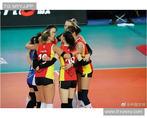 全运会辽宁队与江苏队激战正酣最终结果揭晓引发热议 全运会辽宁队与江苏队激战正酣最终结果揭晓引发热议