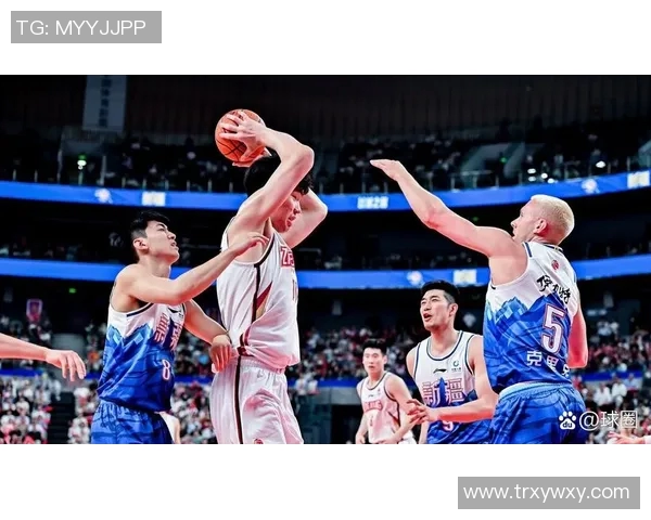 加拿大与台北篮球对决比分分析及精彩瞬间回顾
