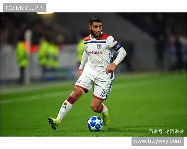 巴黎与里昂的精彩对决分析及竞球彩投注策略探讨