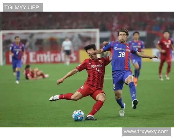 山口雷诺迎战名古屋挑战赛双方全力以赴争夺胜利荣耀