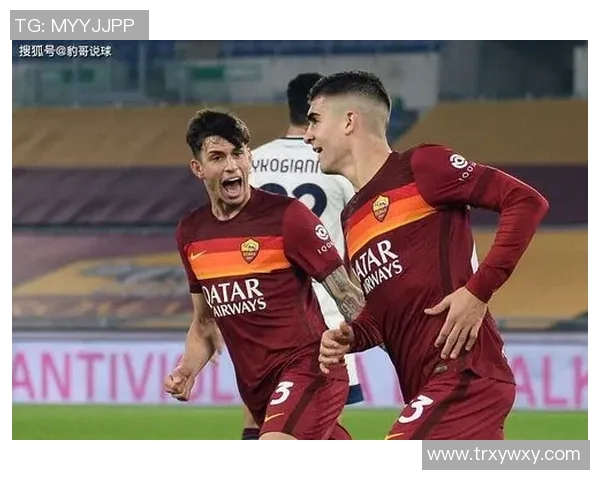 巴塞罗那与莱切斯特的对决谁能笑到最后精彩赛事前瞻分析