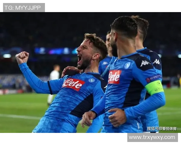 布里斯班子弹与大班对决精彩回顾与赛季展望分析