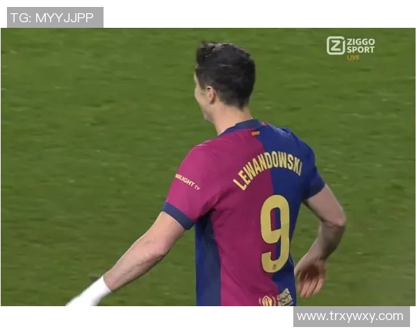 巴萨与瓦伦西亚激战32回合谁能在这场对决中笑到最后