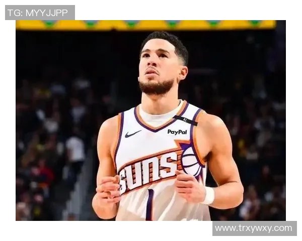 德文布克领衔太阳队冲击总冠军的决心与挑战