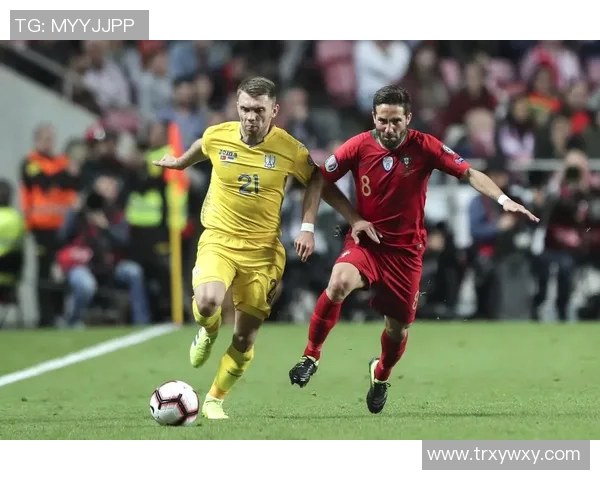 德国与乌克兰足球赛欧赔分析及投注建议详解 德国与乌克兰足球赛欧赔分析及投注建议详解