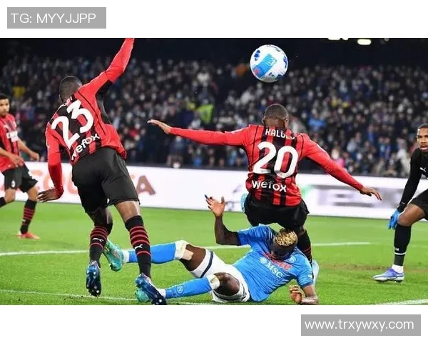 恩特拉与比萨的精彩对决揭示意甲新赛季的竞争格局与球队实力分析