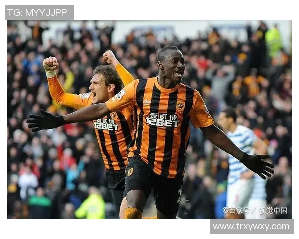 查尔顿主场迎战唐卡斯特期待精彩对决与胜利的较量