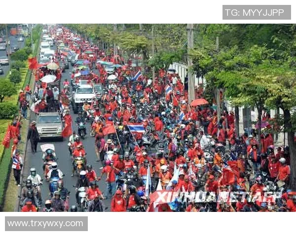 曼谷玻璃与清莱联的激烈对决解析及赛季前景展望