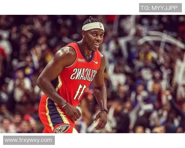 朱霍勒迪的篮球之路与职业生涯的辉煌成就解析