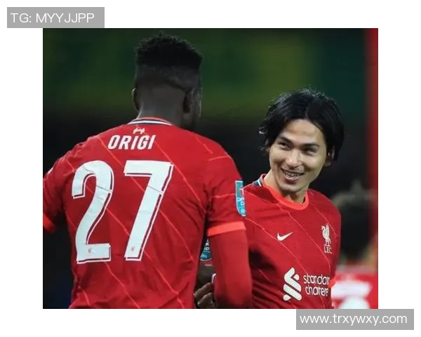 梅斯与尼奥尔激战正酣比分揭晓引发球迷热议