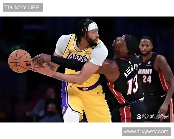 热火队在第三节的精彩表现与逆转时刻分析