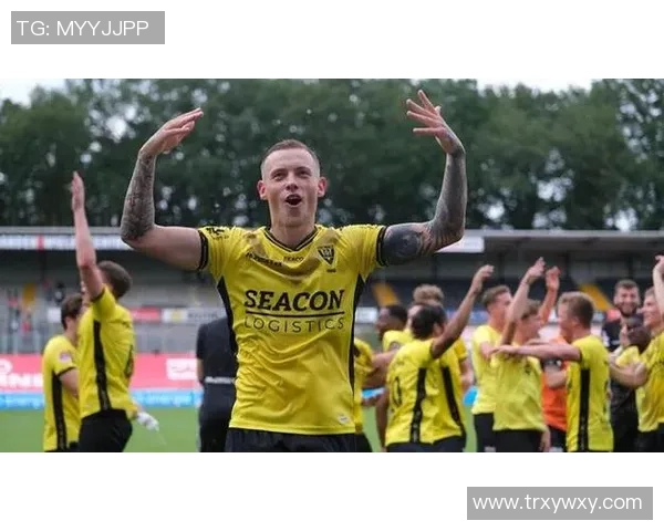 海尔蒙特与罗达JC激战正酣谁将赢得本场关键对决