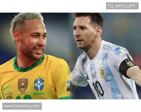 洛克伦与亨克对决前瞻分析及赛果预测，谁能笑到最后