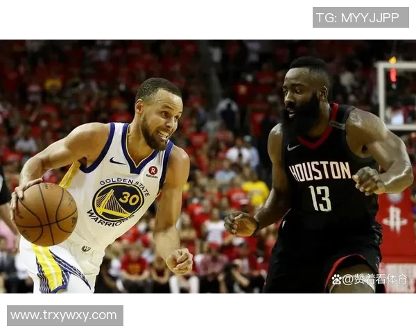 火箭与勇士精彩对决录像回放全程回顾分析与精彩瞬间重温
