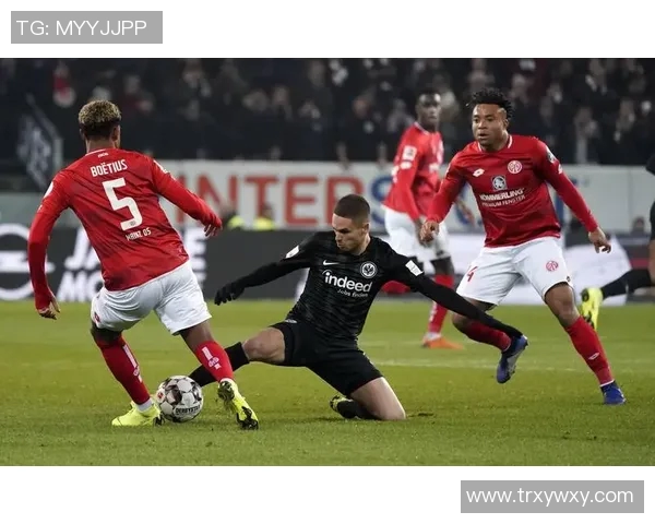 瓦朗谢纳主场迎战南锡期待精彩对决与胜利时刻