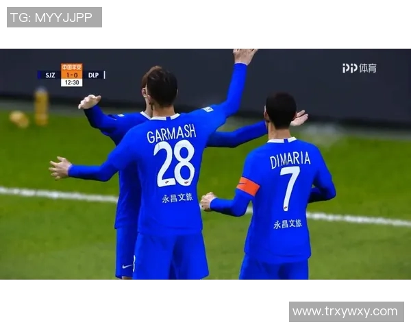 石家庄永昌与大连历史交锋回顾及战绩分析