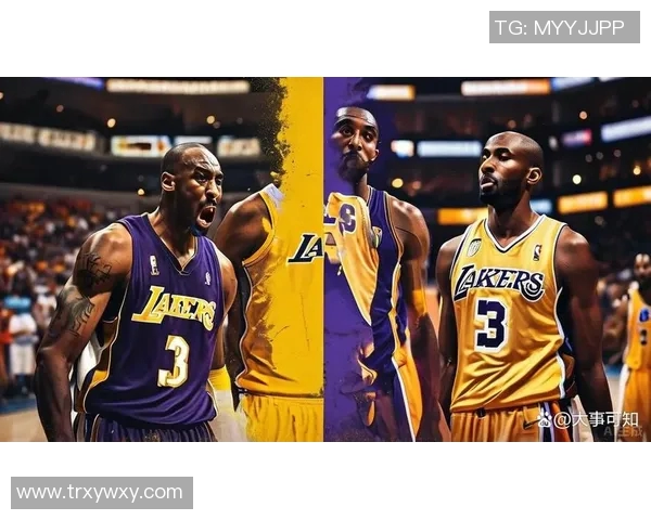 湖人对魔术精彩回顾：经典对决与球星表现的深度分析