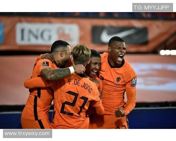 立陶宛U16青年队对阵荷兰队精彩赛事回顾与分析