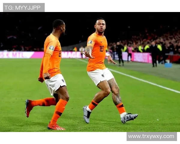 荷兰与北爱尔兰精彩对决回放分析及比赛亮点总结