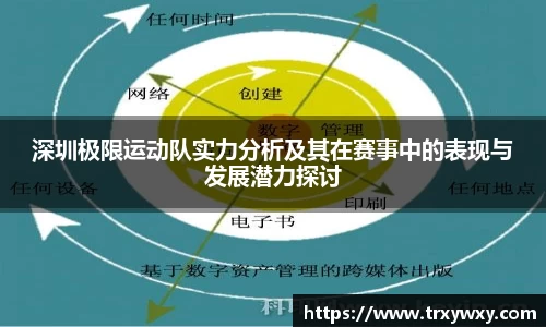 深圳极限运动队实力分析及其在赛事中的表现与发展潜力探讨