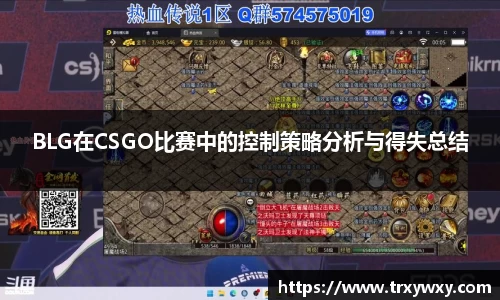 门徒平台官网