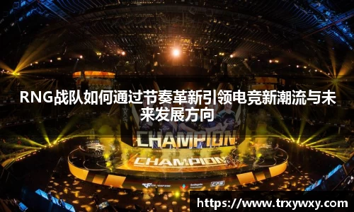 门徒娱乐平台登录入口