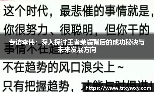 门徒娱乐