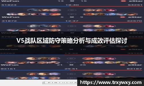 门徒娱乐平台登录入口