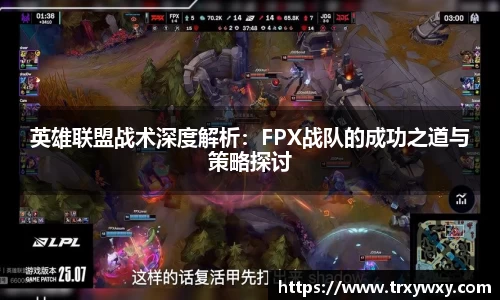 门徒娱乐