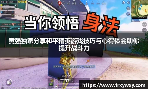 门徒娱乐平台登录入口
