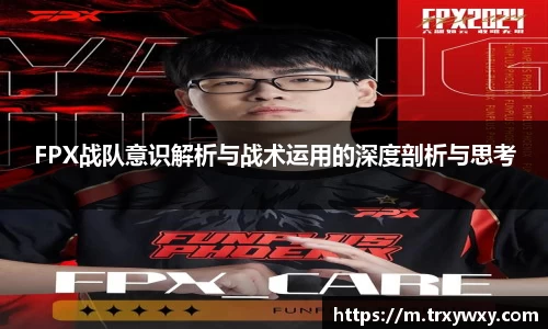 门徒平台官网