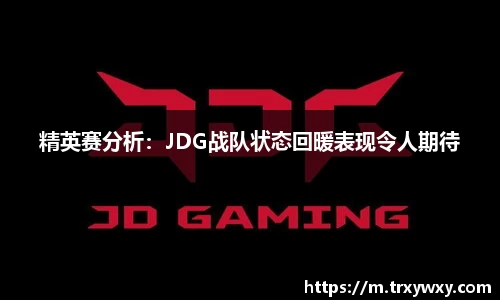 门徒平台官网