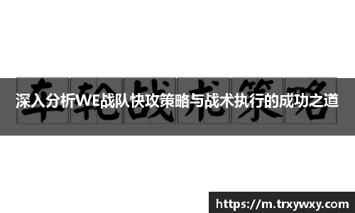 门徒平台官网