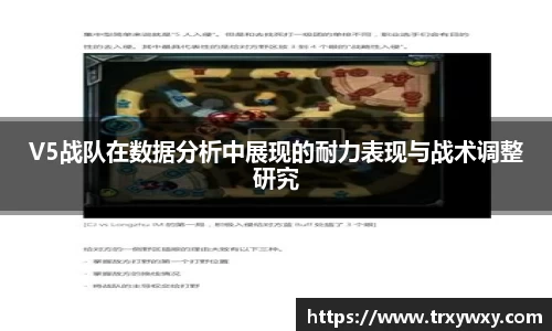 门徒娱乐平台登录入口