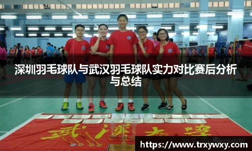 门徒平台官网