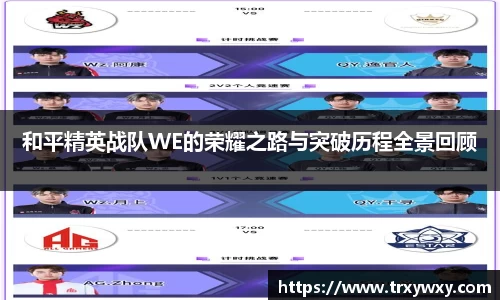 门徒娱乐平台登录入口