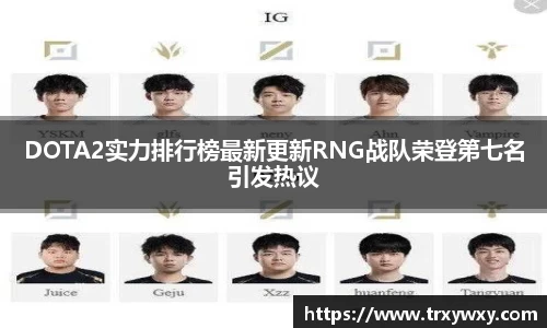 门徒平台官网