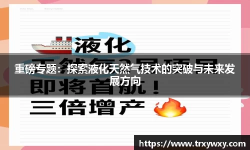 门徒娱乐平台登录入口