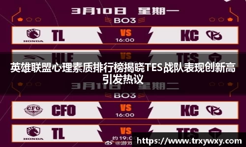 门徒平台官网