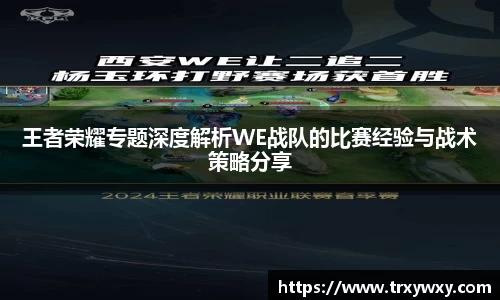 门徒娱乐平台登录入口