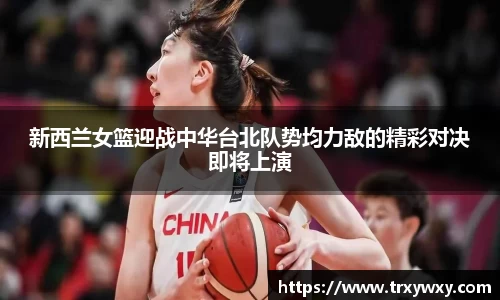 门徒娱乐平台登录入口