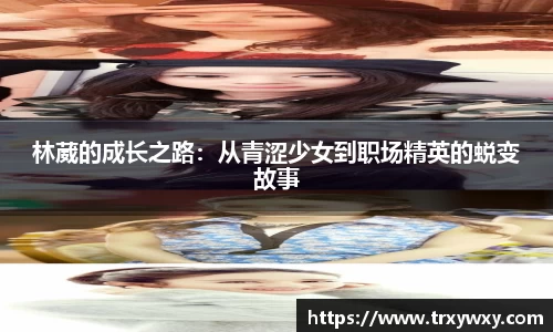 门徒娱乐平台登录入口