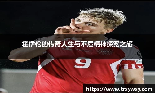 门徒娱乐平台登录入口