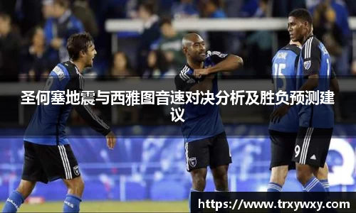 门徒娱乐平台登录入口