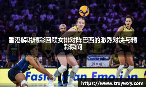 门徒娱乐平台登录入口