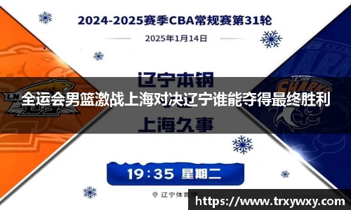 门徒娱乐平台登录入口