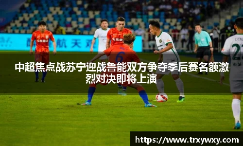 门徒娱乐