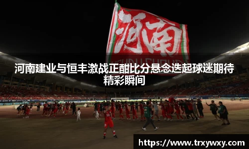 门徒娱乐平台登录入口